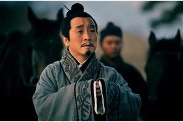 过目成诵的意思