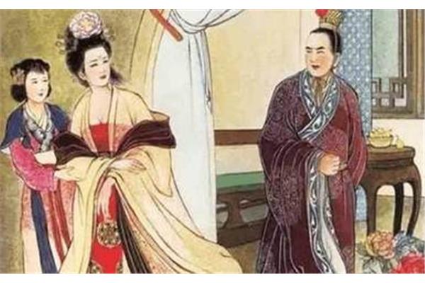 什么朝什么夕