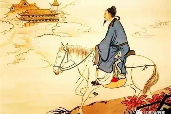 什么朝什么夕