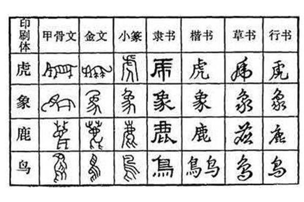 一般的般怎么写