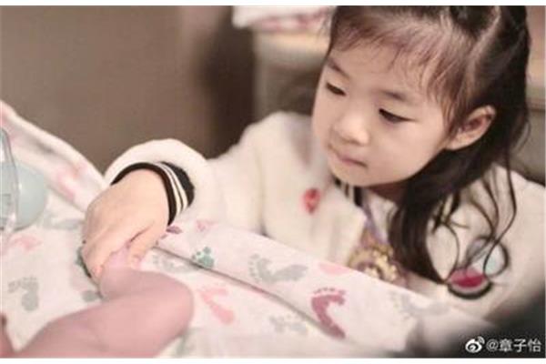 一个好妈妈2