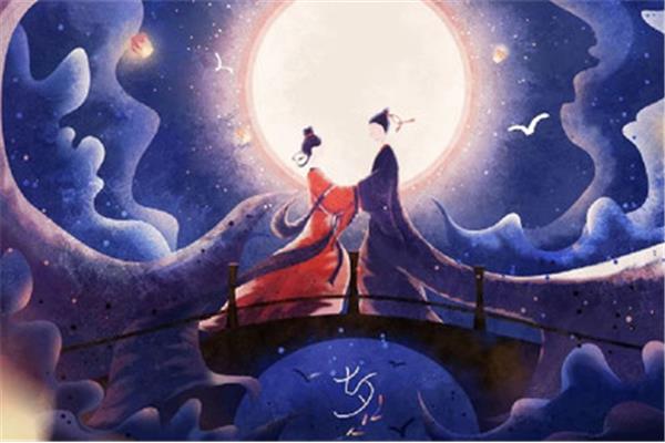 除夕节是几月几日