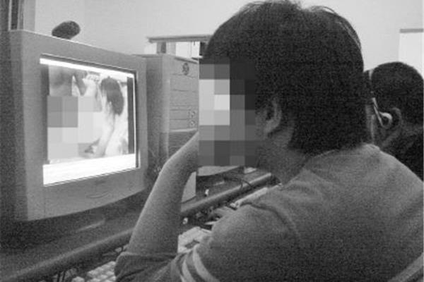 日本特级电影