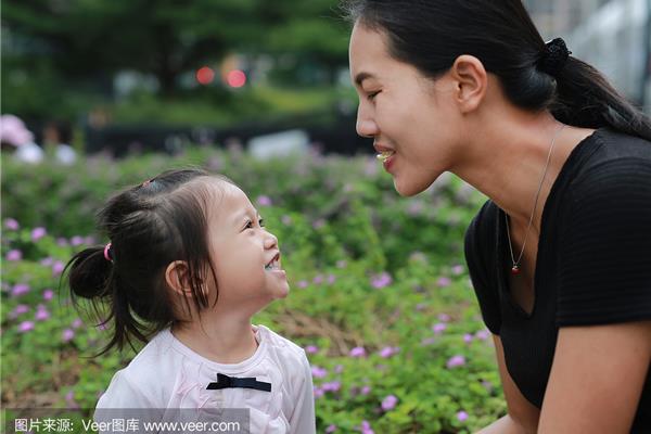 雪白的妈妈
