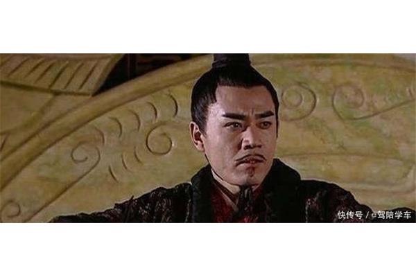 吩咐是什么意思