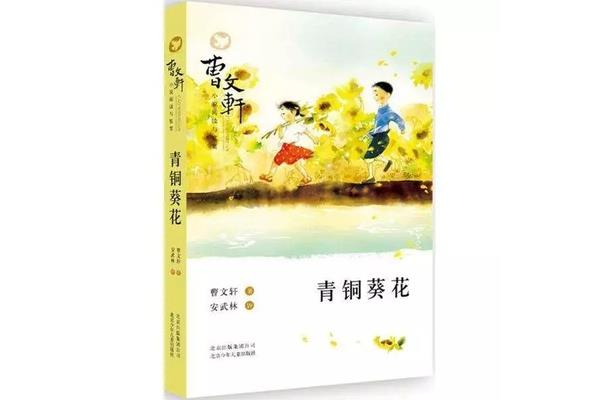如何推荐一本书