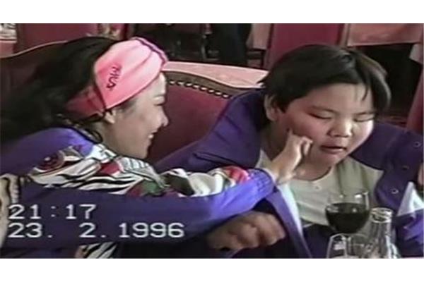 一个好妈妈2