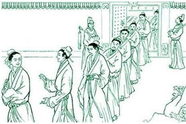 什么朝什么夕