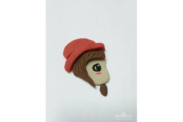 怎么做帽子