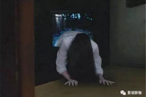 日本特级电影