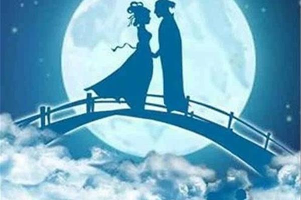 七夕节是什么意思