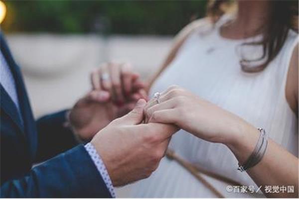 二婚有没有婚假