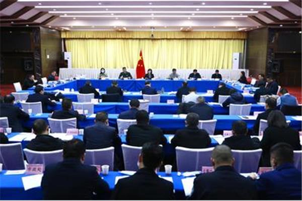 会议服务方案