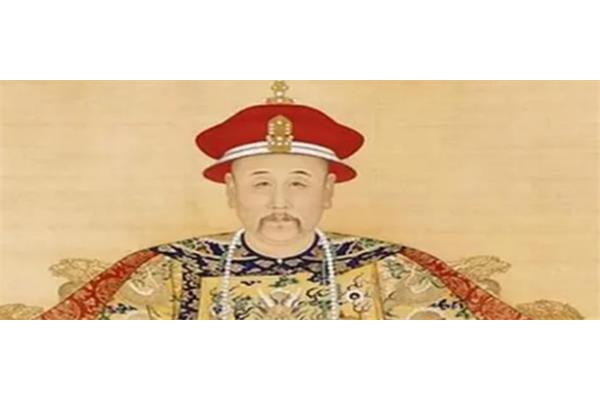 过目成诵的意思
