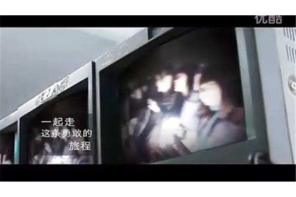 这一刻我懂了