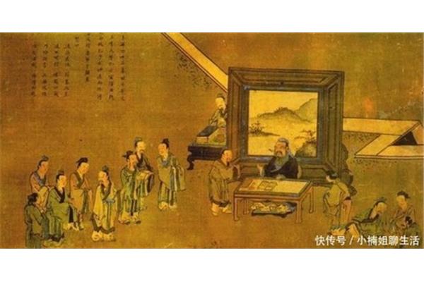 什么朝什么夕