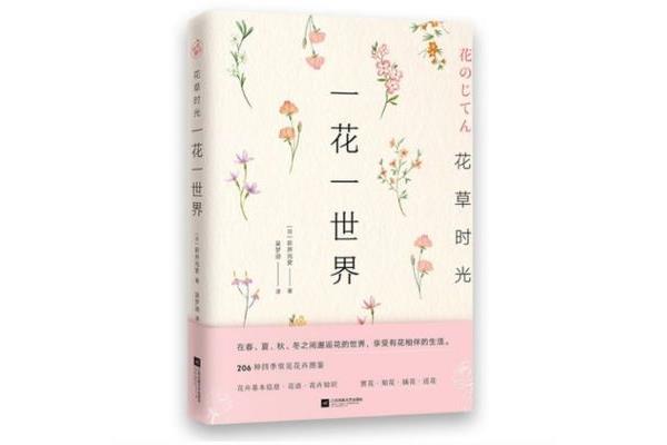 与书相伴的日子