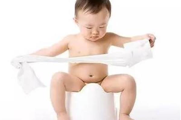 小孩口臭怎么回事