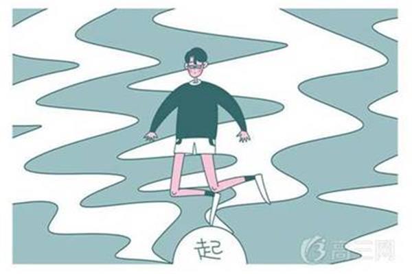 木兰诗主旨
