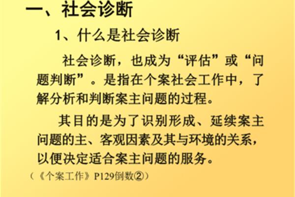 什么是描写方法