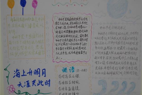 形容团圆的诗句