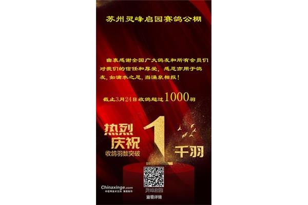 成人礼是几岁
