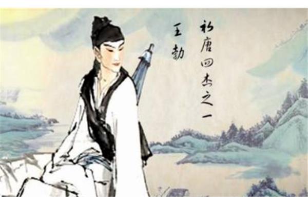 咏风的诗句