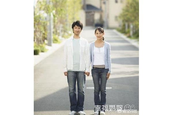 我结婚十年