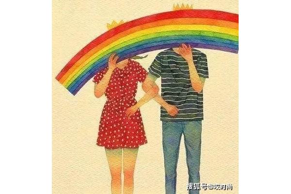 关心人的话