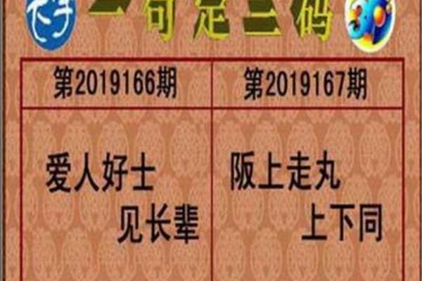 阪上走丸的意思