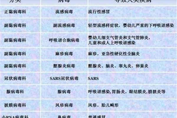 图书分为哪几类