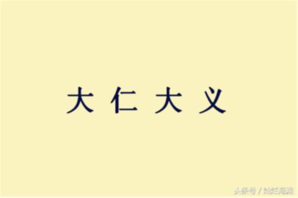 关于速度的成语
