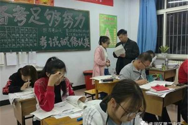祝福母校的词语