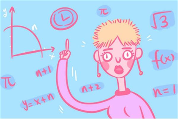 午安的暖心句子