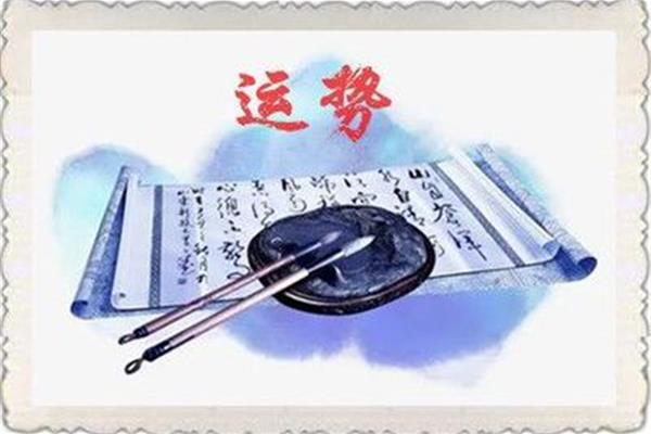 订婚父母简单讲话