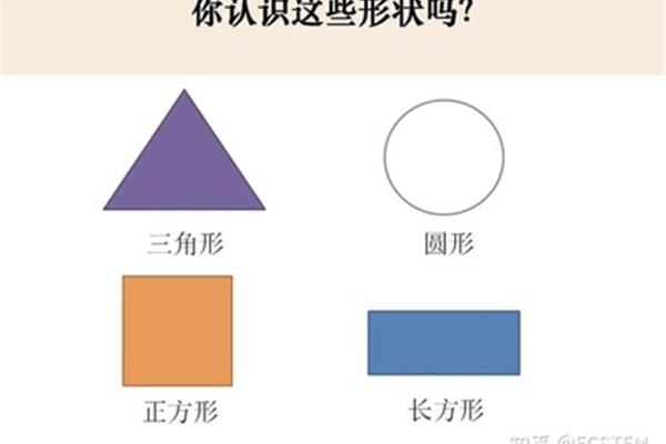 什么是立体图形