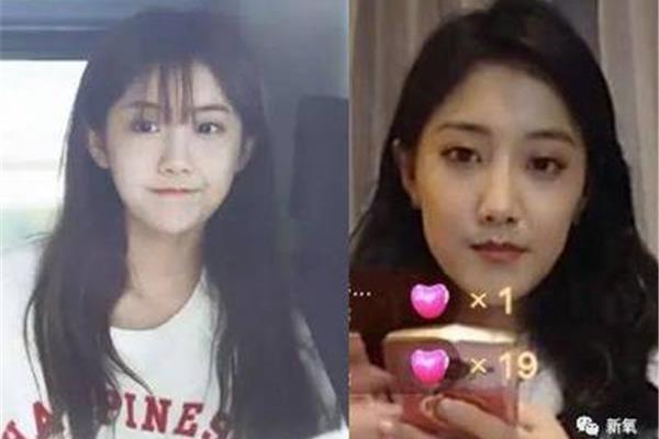 如何让脸变瘦变小
