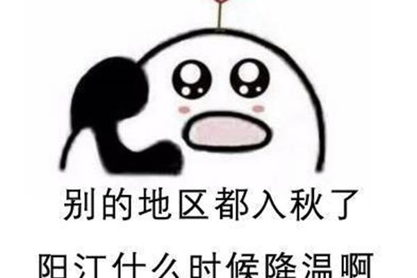 什么至什么来