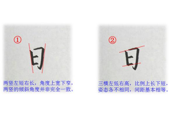 口字旁一个坐