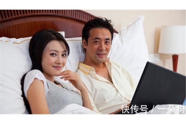 我结婚十年
