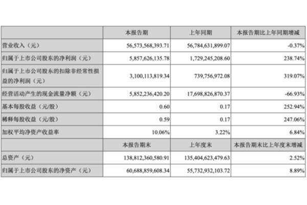 阪上走丸的意思