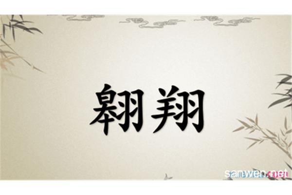 翱翔的近义词