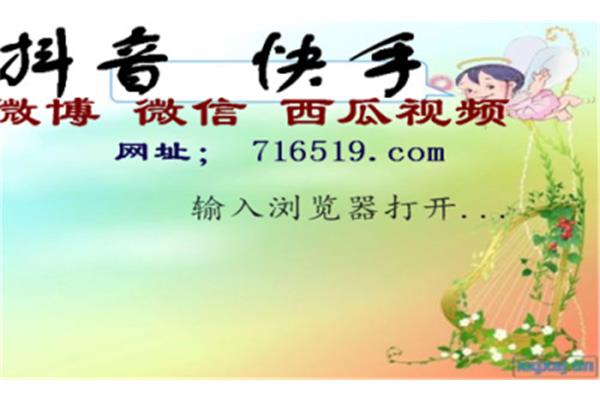 阪上走丸的意思