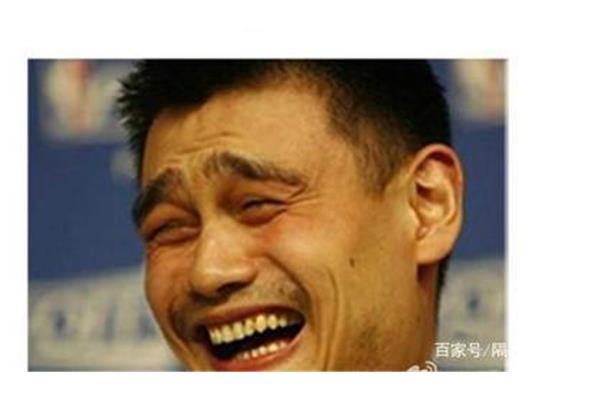 笑到抽筋的笑话