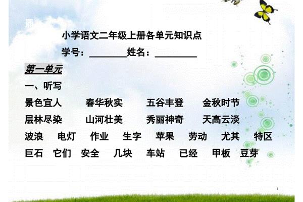 与看有关的词语