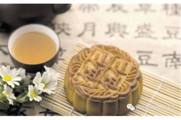 形容团圆的诗句