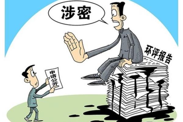 涉密载体管理