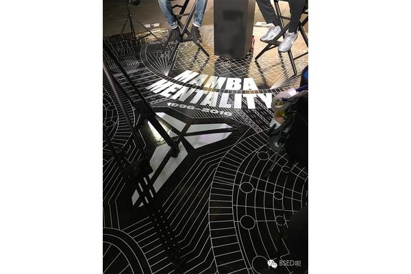 搞笑的个性签名