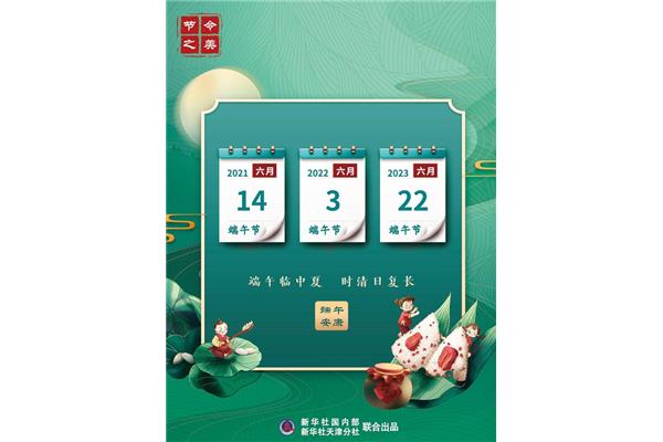 阳历和农历一样吗