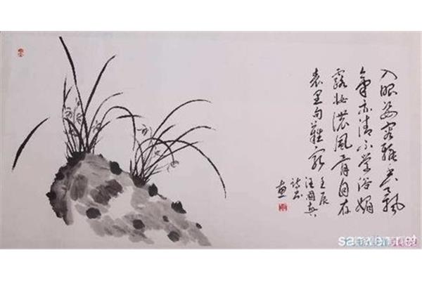 有美好寓意的诗句
